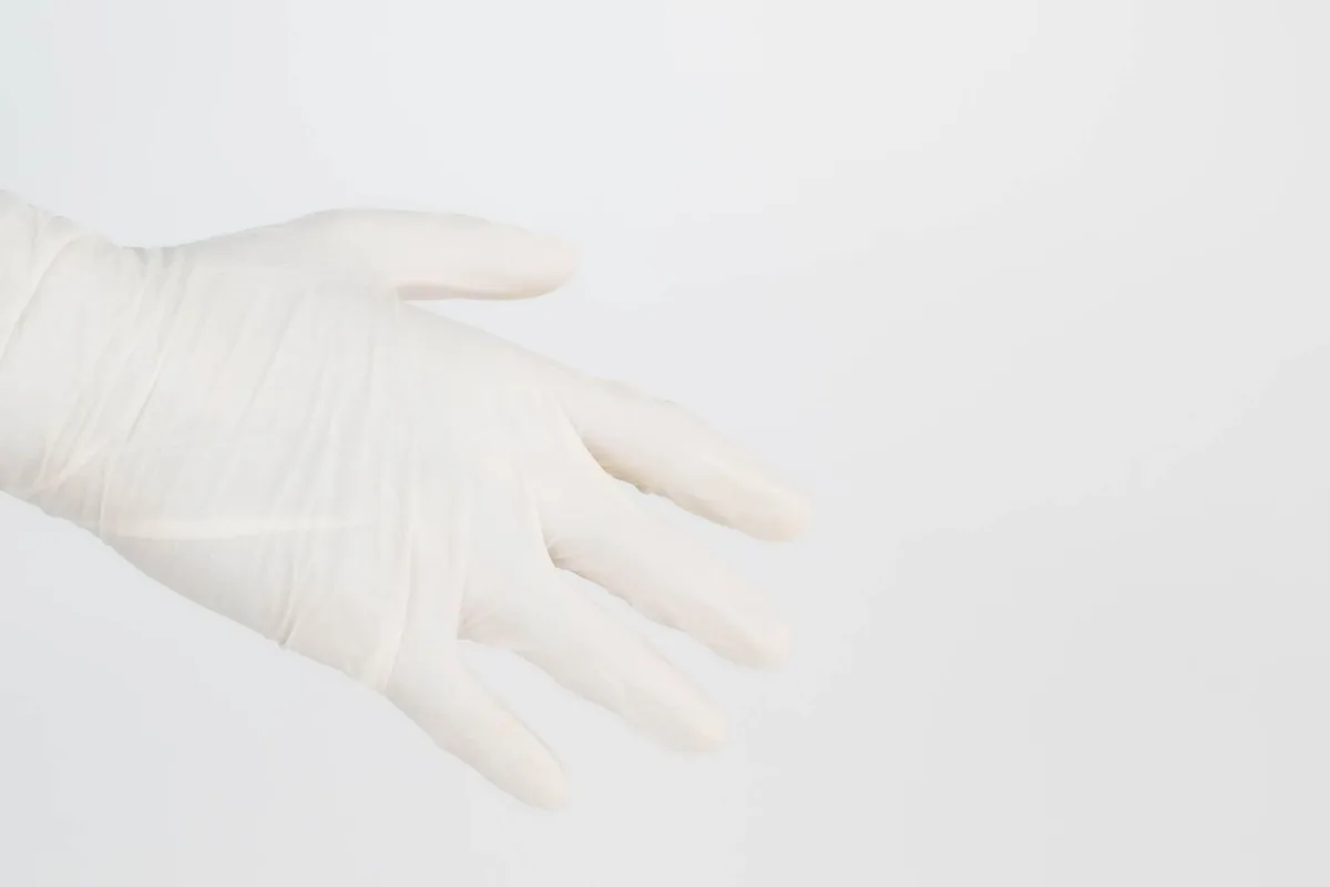 Bodily Fluid Cleanup in Euclid, OH